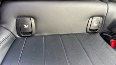 MINI Hatchback 1.5 Cooper Exclusive 5dr Petrol Hatchback